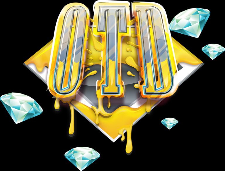 OFF-THE-DANK-LOGO-DIAMONDS-optimized